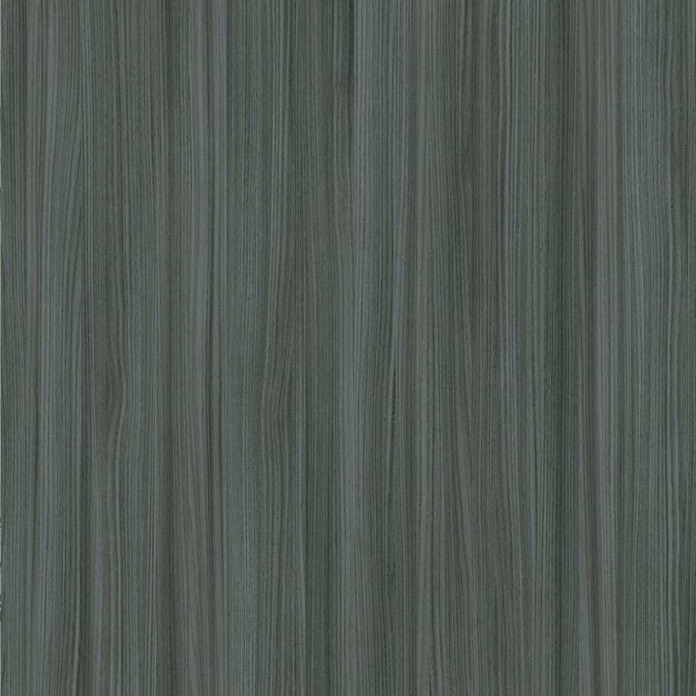 SALT Saviola 2-Sided Decorative Panel, Color GSDF8 Palisandro Azuro, 83-5/16" x 110-1/4", 19 mm Thick, Vetta Finish