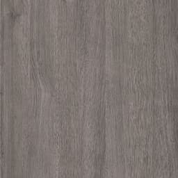 SALT Saviola 2-Sided Decorative Panel, Color GSDH1 Rovere Agento, 83-5/16" x 110-1/4", 8 mm Thick, Vetta Finish