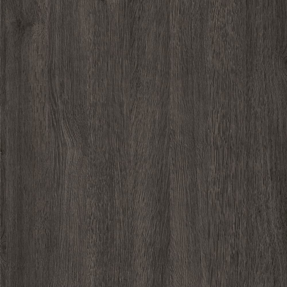 SALT Saviola 2-Sided Decorative Panel, Color GSDH2 Rovere Grigio, 83-5/16" x 110-1/4", 19 mm Thick, Vetta Finish
