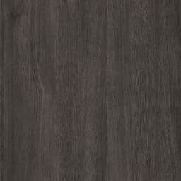 SALT Saviola 2-Sided Decorative Panel, Color GSDH2 Rovere Grigio, 83-5/16" x 110-1/4", 19 mm Thick, Vetta Finish