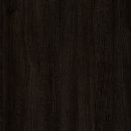 SALT Saviola 2-Sided Decorative Panel, Color GSDH3 Carbone, 83-5/16" x 110-1/4", 8 mm Thick, Vetta Finish