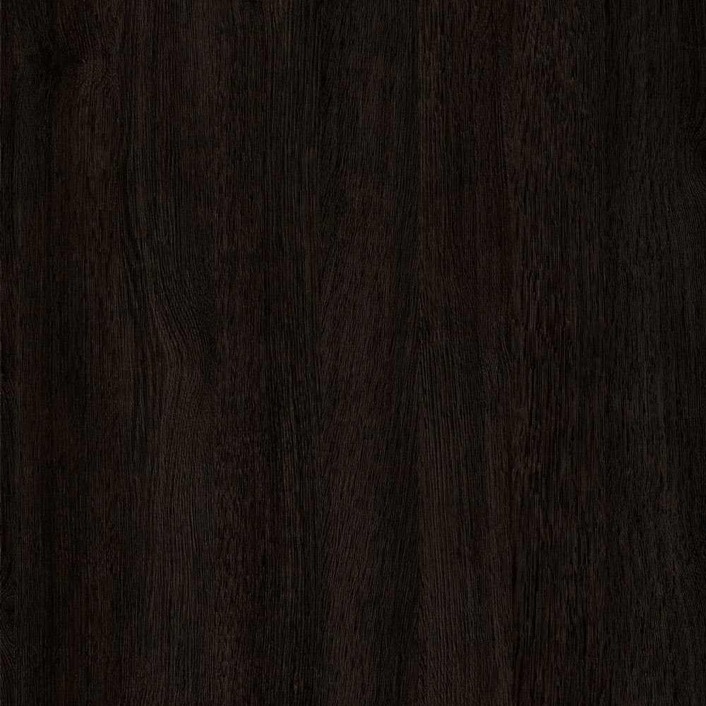SALT Saviola High Pressure Laminate, Color GSDH3 Carbone, 73" x 120", 0.9 mm Thick, Vetta Finish