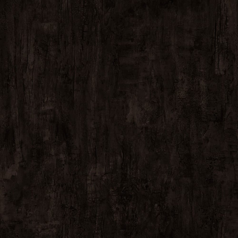 SALT Saviola High Pressure Laminate, Color SLTTEYHPL Tiger Eye, 73" x 120", 0.9 mm Thick, Tigerwood Finish