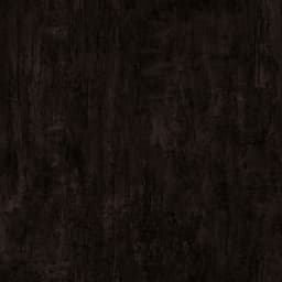 SALT Saviola High Pressure Laminate, Color SLTTEYHPL Tiger Eye, 73" x 120", 0.9 mm Thick, Tigerwood Finish