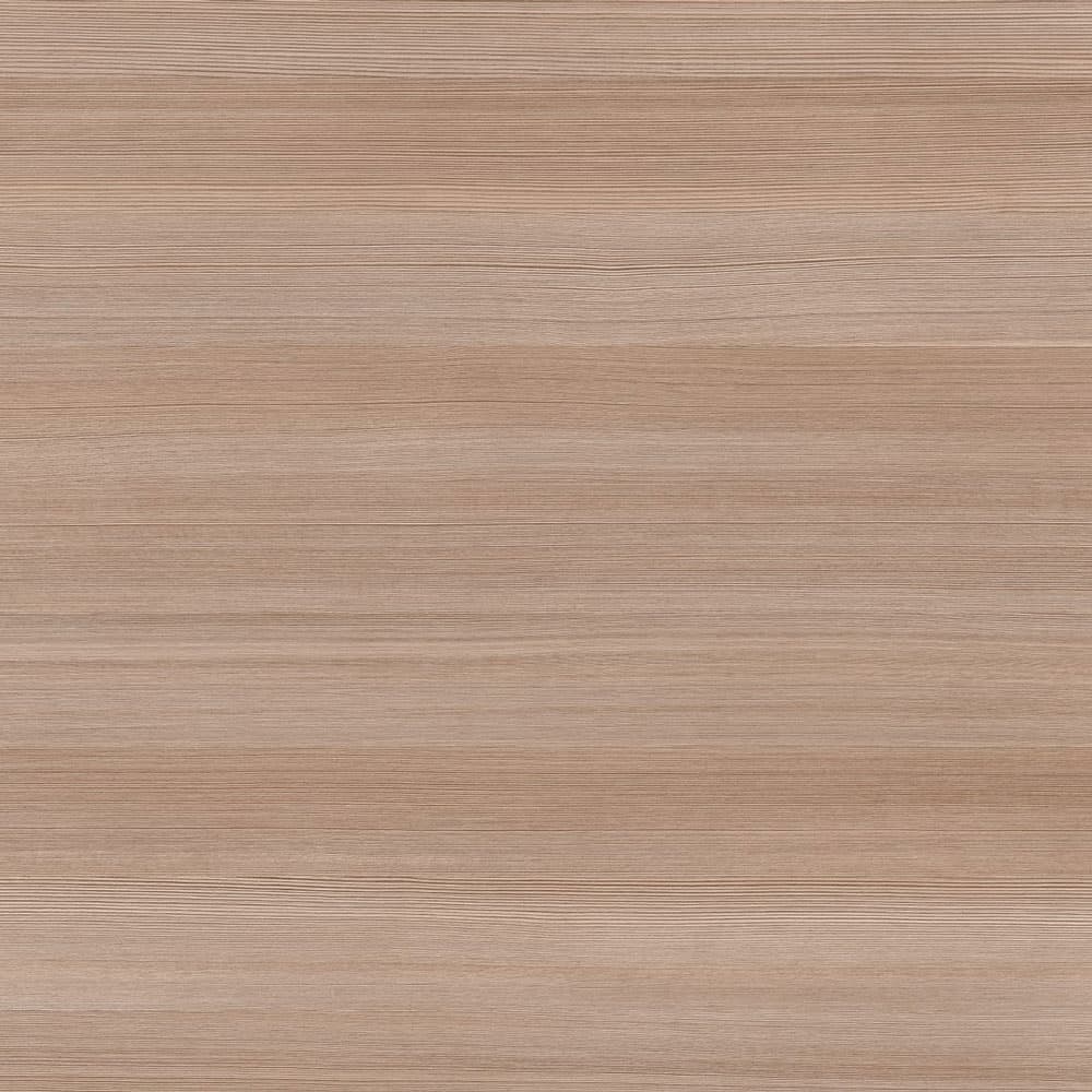 SALT Saviola High Pressure Laminate, Color GSDS8 Rialto Hemlock, 73" x 120", 0.9 mm Thick, Flash Finish