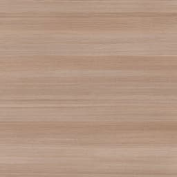 SALT Saviola 2-Sided Decorative Panel, Color GSDS8 Rialto Hemlock, 83-5/16" x 110-1/4", 19 mm Thick, Flash Finish
