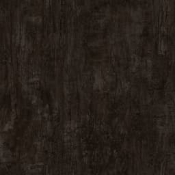 SALT Saviola High Pressure Laminate, Color GSDU6 Lava, 73" x 120", 0.9 mm Thick, Tigerwood Finish