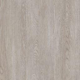 SALT Saviola 2-Sided Decorative Panel, Color GSP01 Rovere Sabbia, 83-5/16" x 110-1/4", 8 mm Thick, Gessato Finish