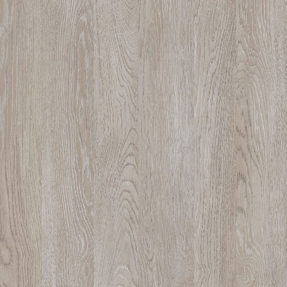 SALT Saviola 2-Sided Decorative Panel, Color GSP01 Rovere Sabbia, 83-5/16" x 110-1/4", 19 mm Thick, Gessato Finish