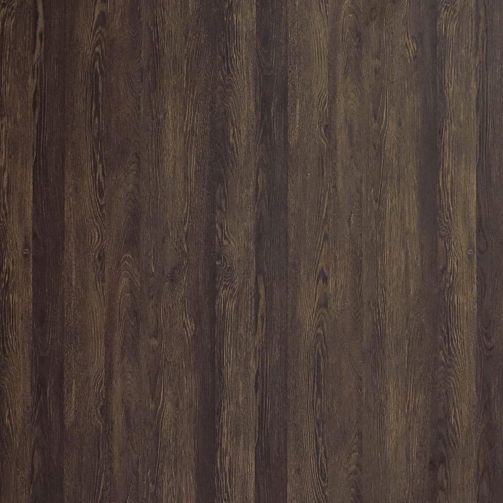 SALT Saviola 2-Sided Decorative Panel, Color GSP20 Moca, 83-5/16" x 110-1/4", 8 mm Thick, Gessato Finish
