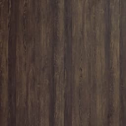 SALT Saviola 2-Sided Decorative Panel, Color GSP20 Moca, 83-5/16" x 110-1/4", 8 mm Thick, Gessato Finish