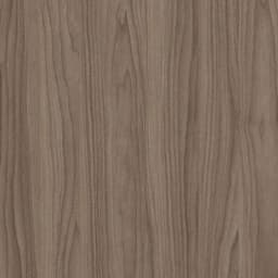 SALT Saviola High Pressure Laminate, Color GSP24 Noce Vanguard, 73" x 120", 0.9 mm Thick, Vanguard Finish