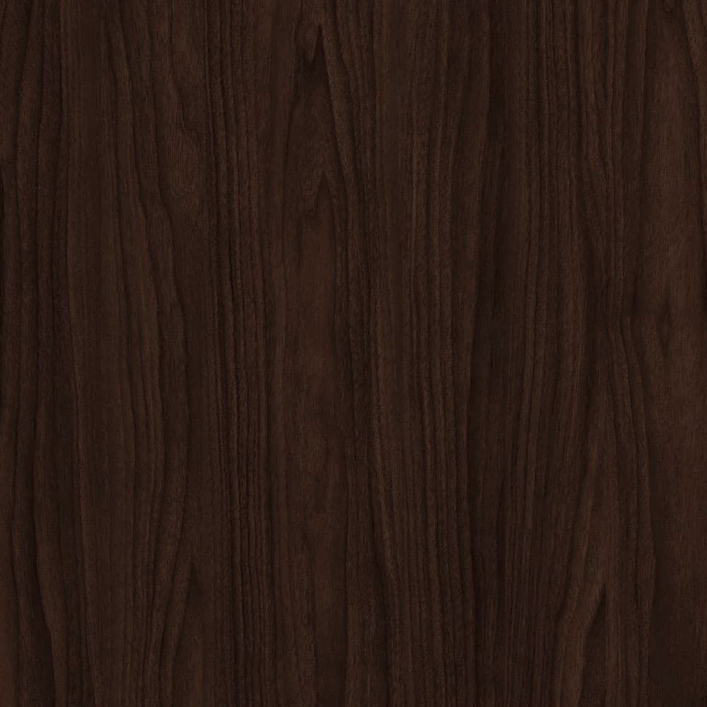 SALT Saviola 2-Sided Decorative Panel, Color GSP25 Uva, 83-5/16" x 110-1/4", 8 mm Thick, Vanguard Finish