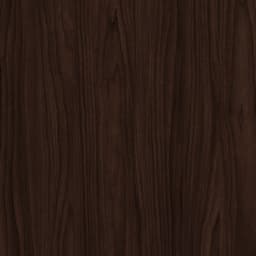 SALT Saviola 2-Sided Decorative Panel, Color GSP25 Uva, 83-5/16" x 110-1/4", 19 mm Thick, Vanguard Finish