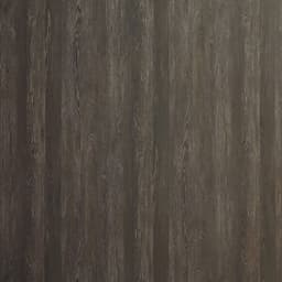 SALT Saviola 2-Sided Decorative Panel, Color GSP32 Fumo, 83-5/16" x 110-1/4", 8 mm Thick, Gessato Finish