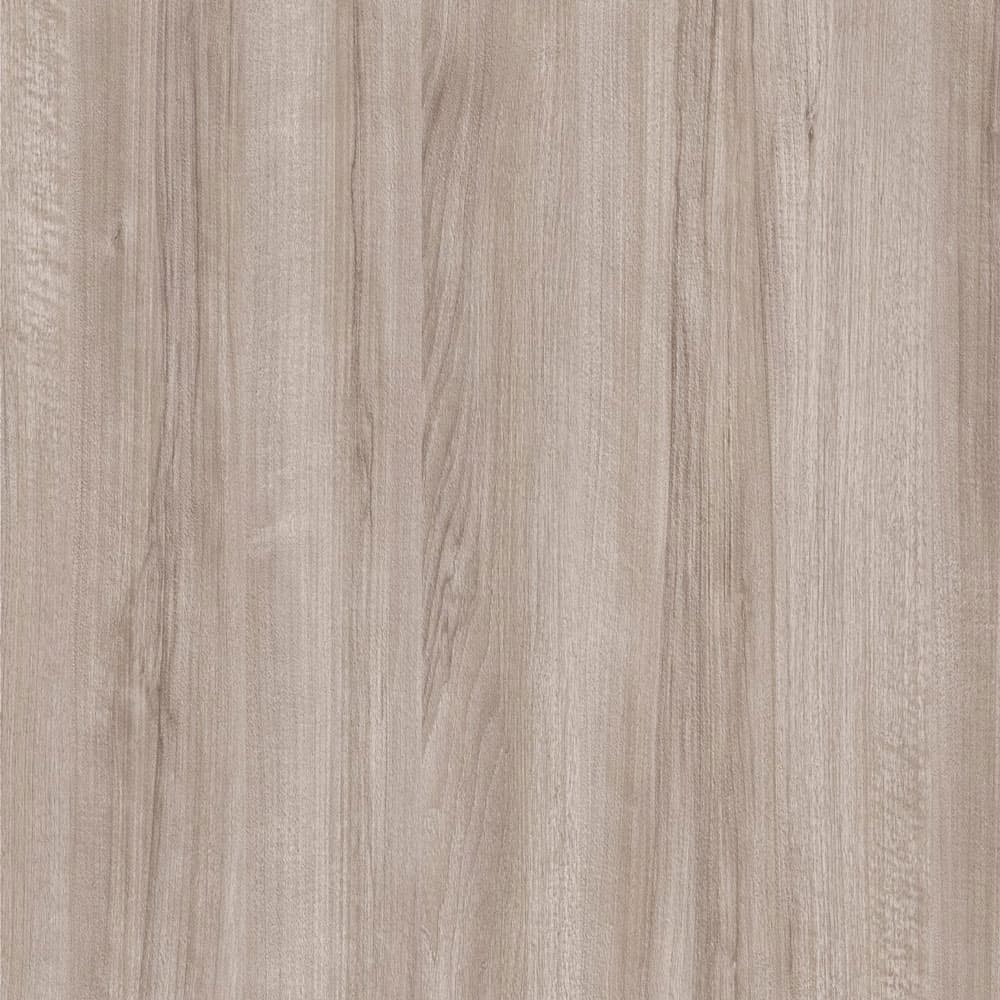 SALT Saviola High Pressure Laminate, Color GSP42 Coral Sand, 73" x 120", 0.9 mm Thick, Laguna Finish