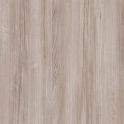 SALT Saviola High Pressure Laminate, Color GSP42 Coral Sand, 73" x 120", 0.9 mm Thick, Laguna Finish