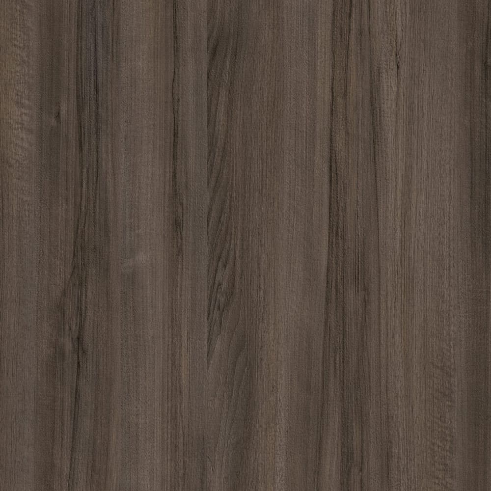 SALT Saviola High Pressure Laminate, Color GSP46 Coral Bark, 73" x 120", 0.9 mm Thick, Laguna Finish