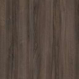 SALT Saviola High Pressure Laminate, Color GSP46 Coral Bark, 73" x 120", 0.9 mm Thick, Laguna Finish