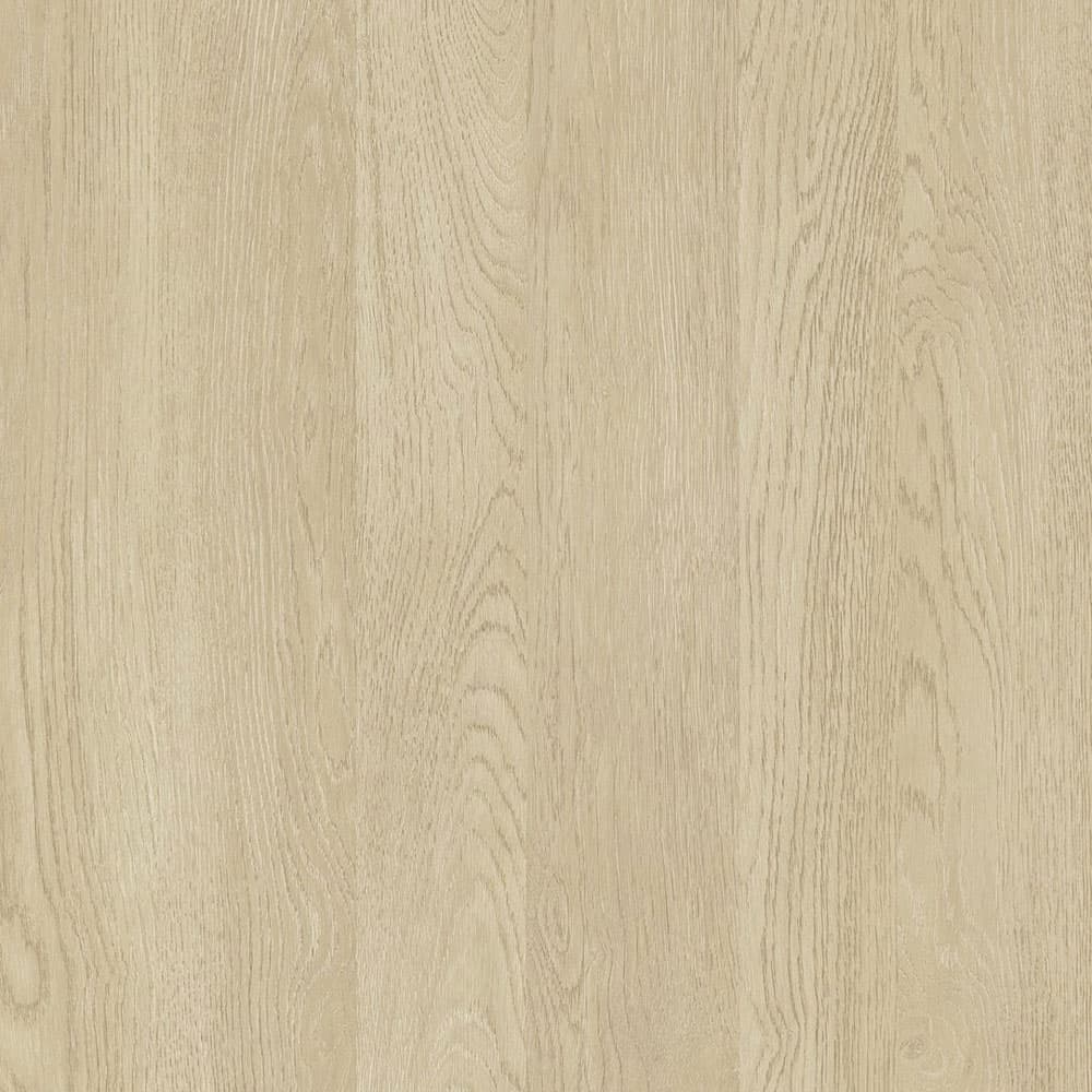 SALT Saviola High Pressure Laminate, Color GSP83 Biondo Chiaro, 73" x 120", 0.9 mm Thick, Gessato Finish