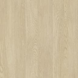 SALT Saviola 2-Sided Decorative Panel, Color GSP83 Biondo Chiaro, 83-5/16" x 110-1/4", 19 mm Thick, Gessato Finish