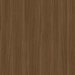 SALT Saviola 2-Sided Decorative Panel, Color GSR95 Benevento, 83-5/16" x 110-1/4", 8 mm Thick, Chandler Finish