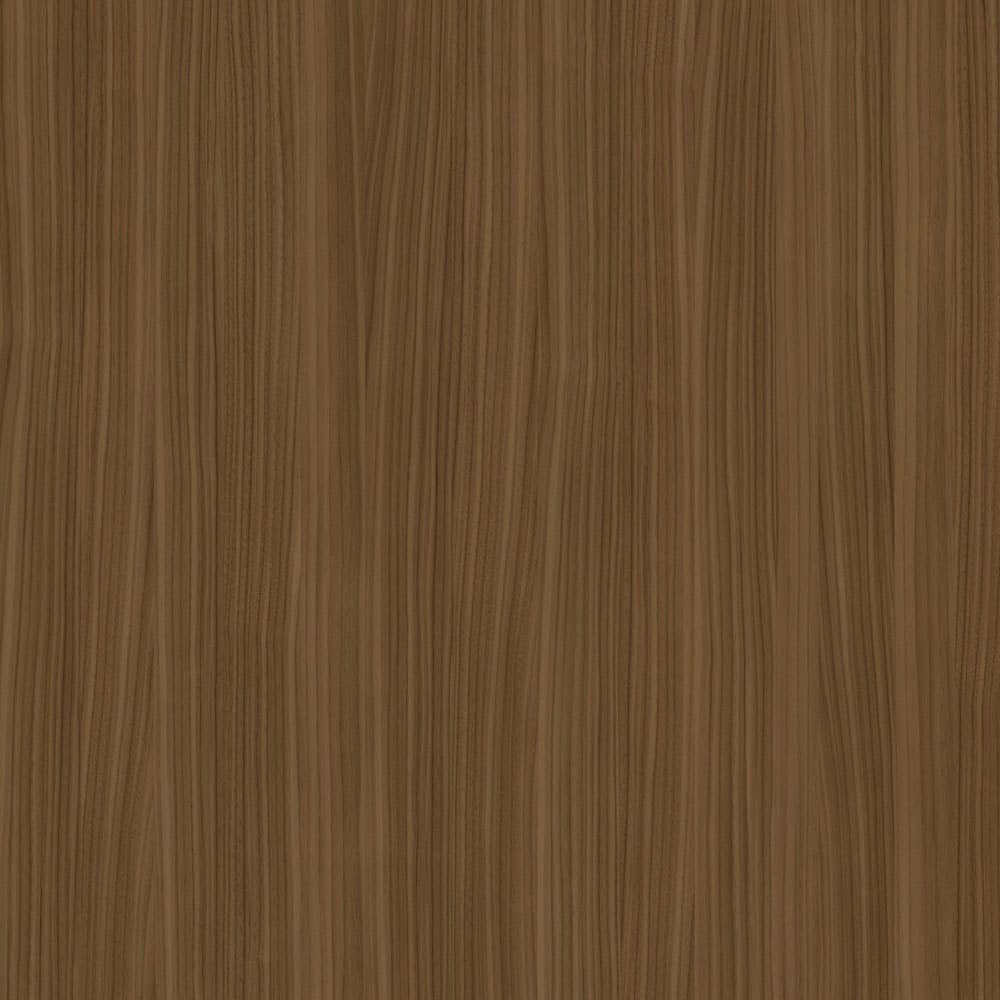 SALT Saviola 5 2-Sided Decorative Panel, Color GSR95 Benevento, 61" x 110-1/4", 19 mm Thick, Chandler Finish