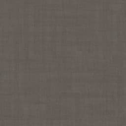 SALT Saviola High Pressure Laminate, Color GSX7R Anthracite Linen, 73" x 120", 0.9 mm Thick, Calicot Finish