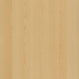 SALT Pura Vita High Pressure Laminate, Color PVFC23 Frassion Chiaro, 49" x 120", 1.3 mm Thick