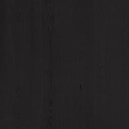 SALT Pura Vita 2-Sided Veneer Panel, Color PVFN24 Frassion Nero, 49" x 120", 19 mm Thick, Black Ash Finish