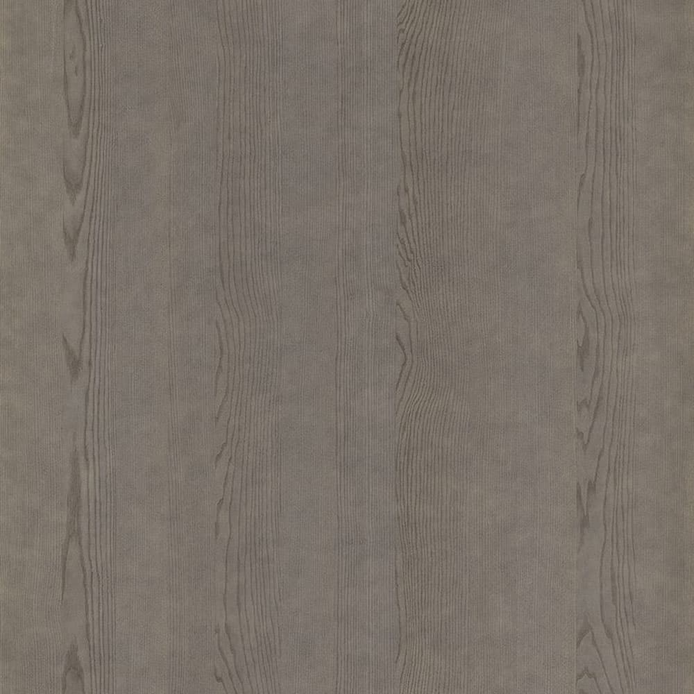 SALT Pura Vita High Pressure Laminate, Color PVFS22 Frassion Scuro, 49" x 120", 1.3 mm Thick