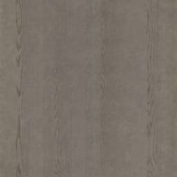 SALT Pura Vita 2-Sided Veneer Panel, Color PVFS22 Frassion Scuro, 49" x 120", 19 mm Thick, Dark Ash Finish