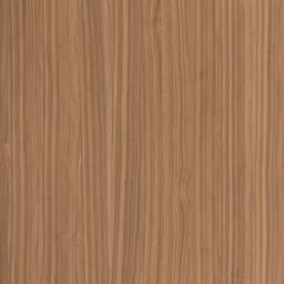 SALT Pura Vita 2-Sided Veneer Panel, Color PVNN12 Noce Naturale, 49" x 120", 19 mm Thick, Natural Walnut Finish