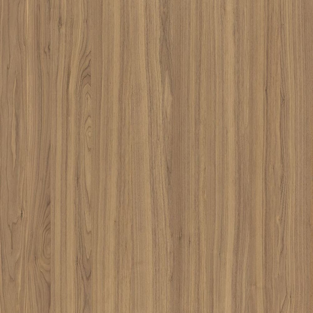 SALT Pura Vita High Pressure Laminate, Color PVNS13 Noce Sbiancato, 49" x 120", 1.3 mm Thick