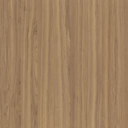 SALT Pura Vita High Pressure Laminate, Color PVNS13 Noce Sbiancato, 49" x 120", 1.3 mm Thick