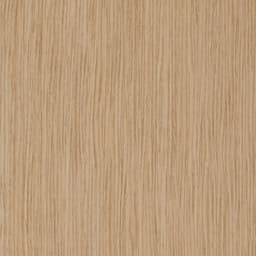 SALT Pura Vita 2-Sided Veneer Panel, Color PVQS06 Quercia Spazoloto, 49" x 120", 19 mm Thick, Natural Light Oak (Rift Cut) Finish