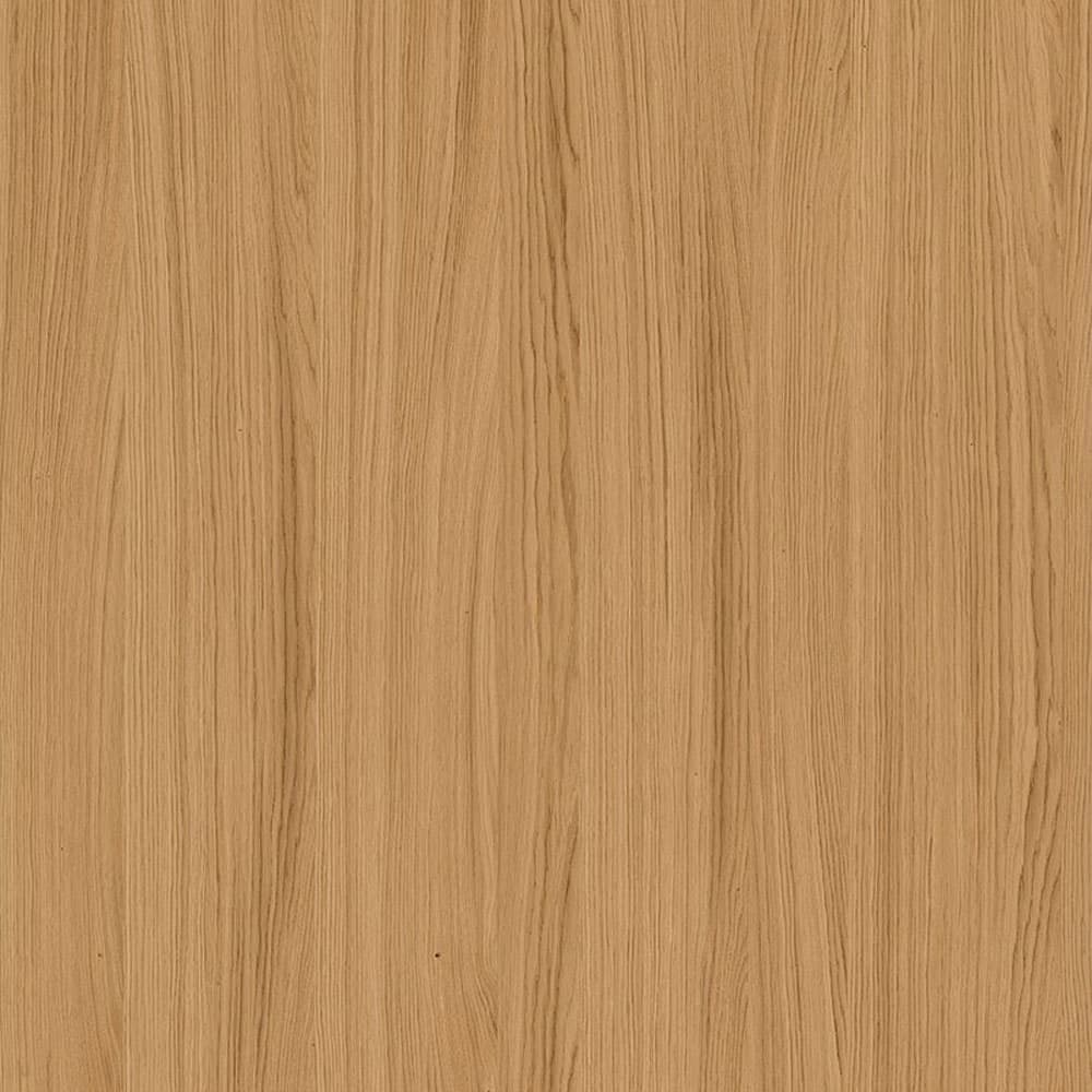 SALT Pura Vita High Pressure Laminate, Color PVQU05 Querica, 49" x 120", 1.3 mm Thick