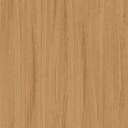 SALT Pura Vita 2-Sided Veneer Panel, Color PVQU05 Querica, 49" x 120", 19 mm Thick, Natural Oak Finish