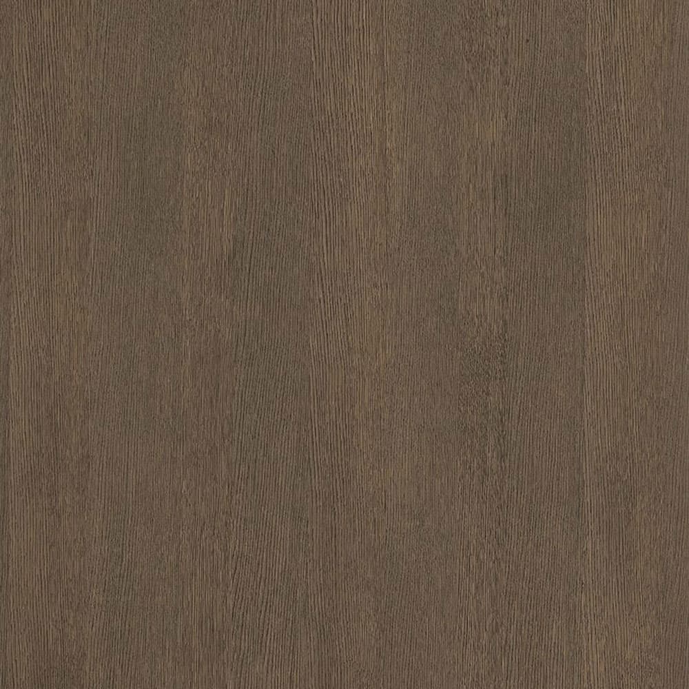 SALT Pura Vita High Pressure Laminate, Color PVRF04 Rovere Firenze, 49" x 120", 1.3 mm Thick