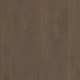 SALT Pura Vita High Pressure Laminate, Color PVRF04 Rovere Firenze, 49" x 120", 1.3 mm Thick