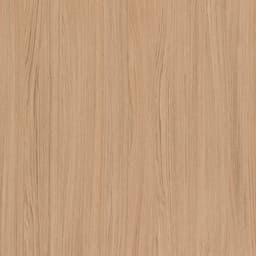 SALT Pura Vita High Pressure Laminate, Color PVRM03 Rovere Milano, 49" x 120", 1.3 mm Thick