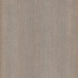 SALT Pura Vita High Pressure Laminate, Color PVRV02 Rovere Verona, 49" x 120", 1.3 mm Thick