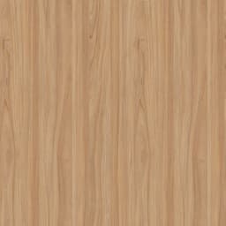 SALT SM'Art 2-Sided Decorative Panel, Color SM4565 Olmo Miele, 81-1/2" x 120-5/64", 19 mm Thick, Timber Finish