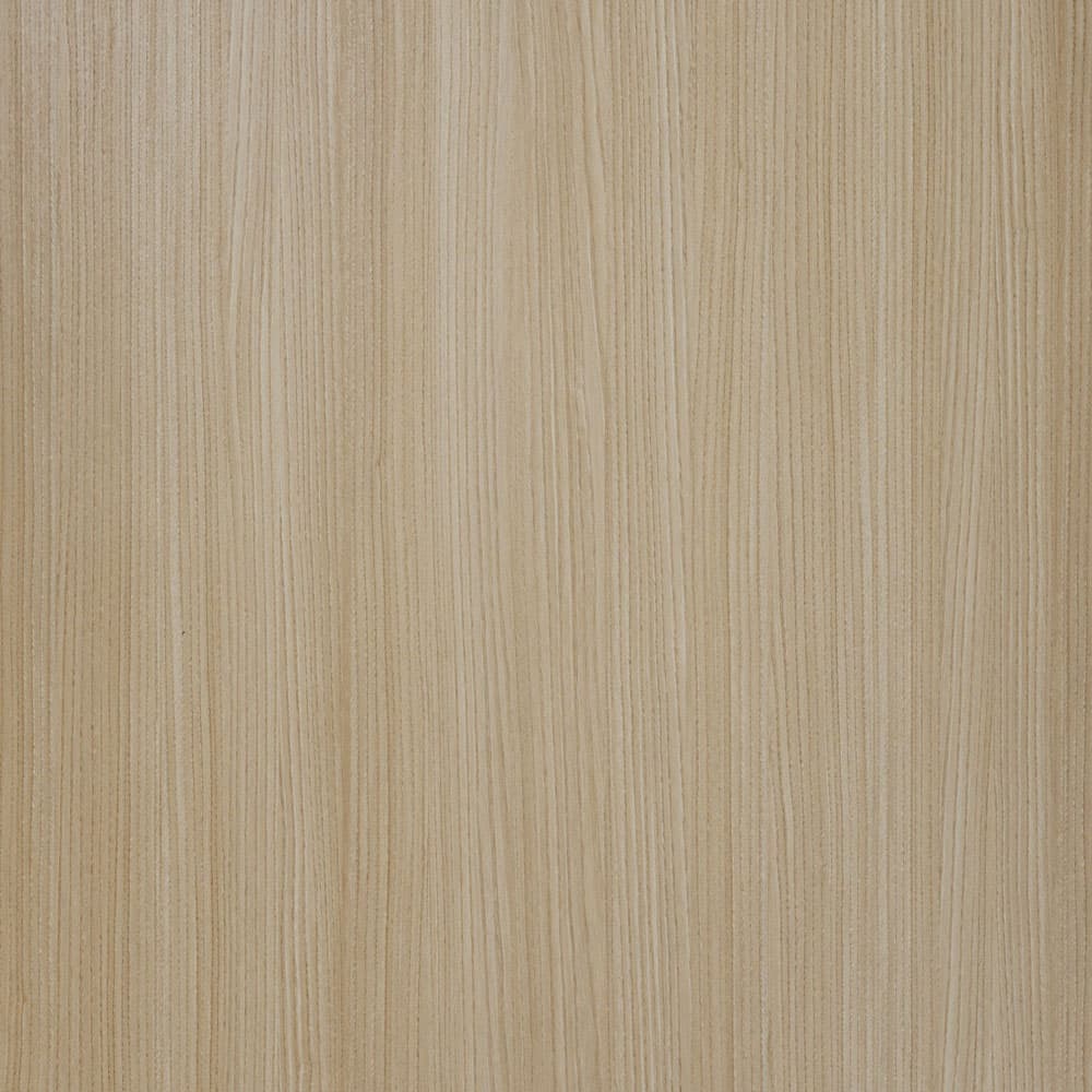 SALT SM'Art High Pressure Laminate, Color SMIN02 Zenzero, 60" x 120", 0.9 mm Thick, Intagli Finish