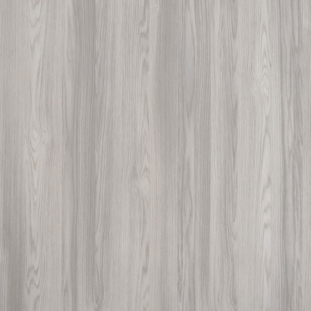 SALT SM'Art 2-Sided Decorative Panel, Color SMIT03 Torino, 81-1/2" x 120-5/64", 19 mm Thick, Italia Finish