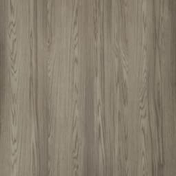 SALT SM'Art High Pressure Laminate, Color SMIT04 Milano, 60" x 120", 0.9 mm Thick, Italia Finish