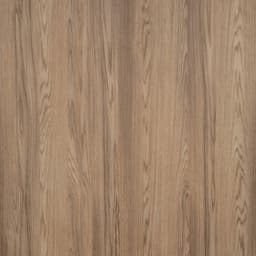 SALT SM'Art 2-Sided Decorative Panel, Color SMIT05 Roma, 81-1/2" x 120-5/64", 8 mm Thick, Italia Finish