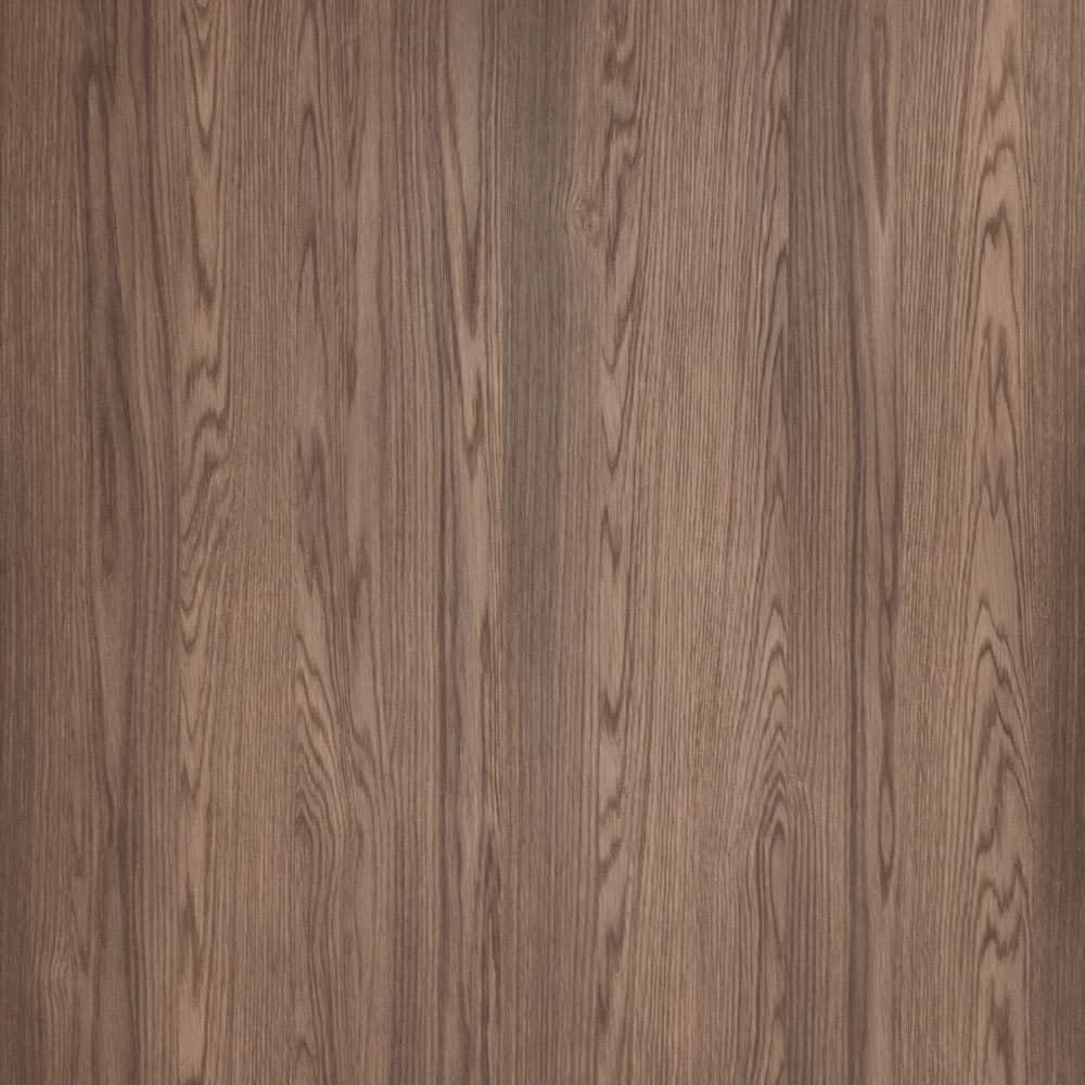 SALT SM'Art 2-Sided Decorative Panel, Color SMIT06 Firenze, 81-1/2" x 120-5/64", 19 mm Thick, Italia Finish