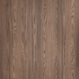 SALT SM'Art 2-Sided Decorative Panel, Color SMIT06 Firenze, 81-1/2" x 120-5/64", 19 mm Thick, Italia Finish