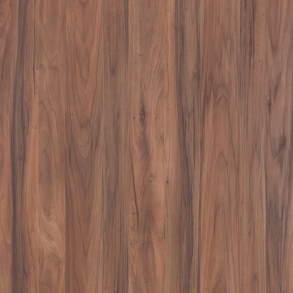 SALT SM'Art High Pressure Laminate, Color SMM020 Empire, 60" x 120", 0.9 mm Thick, Manhattan Finish